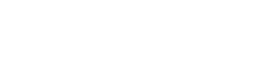 臨朐鋮銘工貿(mào)有限公司
