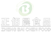 臨朐鋮銘工貿(mào)有限公司